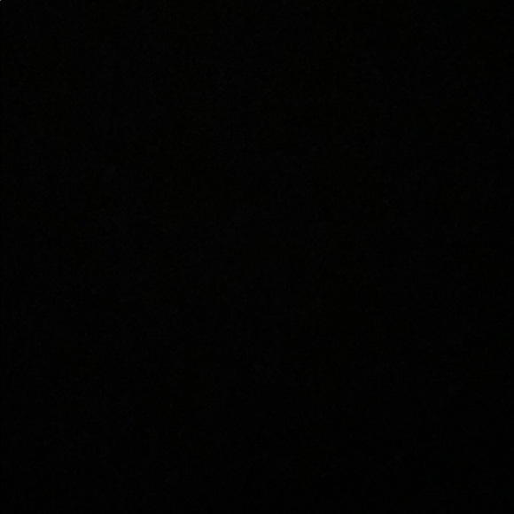 Meet your Posher, Diane - Picture 1 of 1